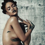 ANTi RIHLEASED