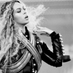 Bey Announces World Tour After #BeyonceBowl