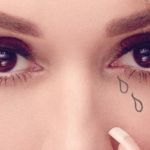 Gwen Stefani Unveils New Album Cover & Tracklist!