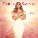 Carole Samaha Filming New MV Soon
