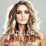 Adelén Returns With New Summer Bop