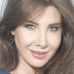 Nancy Ajram Teases #Nancy9!