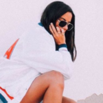 Sofi de la Torre Stuns With Mellow and Soothing New Joint