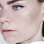 Frida Sundemo Brings Rays of Hope With Shiny New Bop