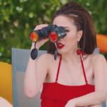 Some Vietnamese Singer Plagiarized Tinashe, J.Lo AND AOA in the Same Video
