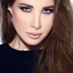 Nancy Ajram Drops “3am Bet2alla3 Feek” From Ninth Album!
