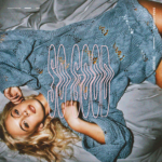 Review: Zara Larsson – So Good