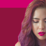 Haneri Interview: “Artists can create themselves”