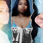 SheBOPS Hub #4 feat. Wafia, Pale Honey, Maia Zoe, FJØRA and more