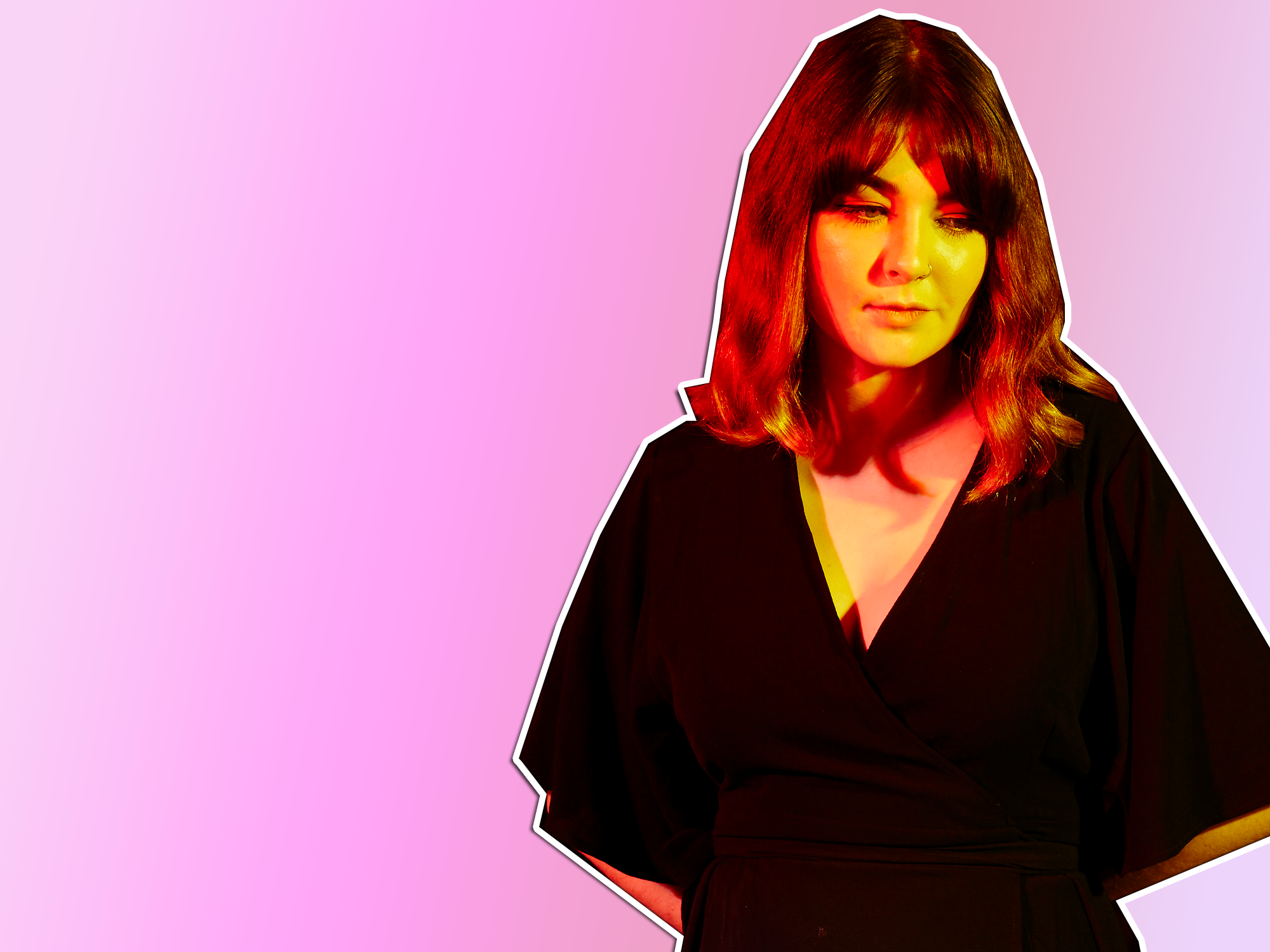 Yumi Zouma’s Christie Simpson: “The music industry is simply not a friendly place for women”