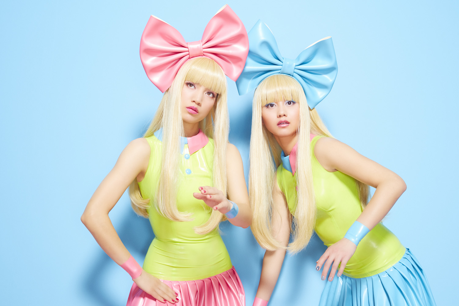 FEMM3