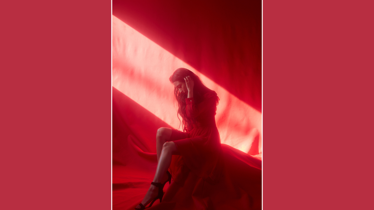BoA Shares Korean Mini Album, One Shot, Two Shot! BoA Shares Korean Mini Album, One Shot, Two Shot!