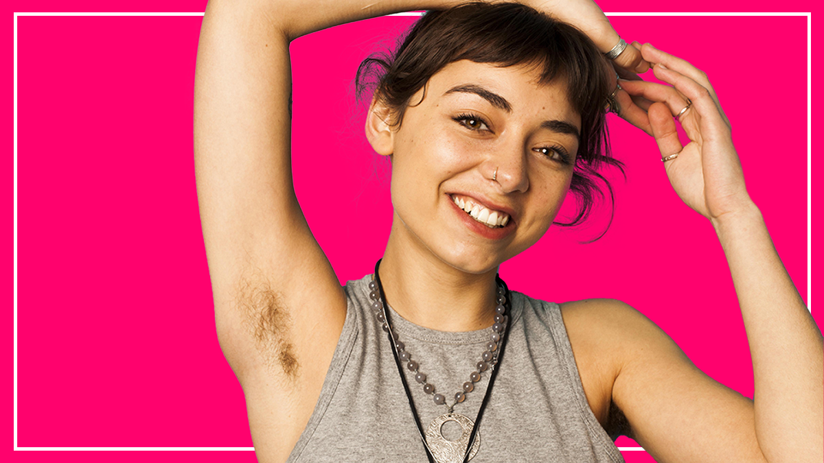 RYA Interview: “Music is so male dominated it’s hard for womxn to rise up the career ladder” RYA Interview: “Music is so male dominated it’s hard for womxn to rise up the career ladder”